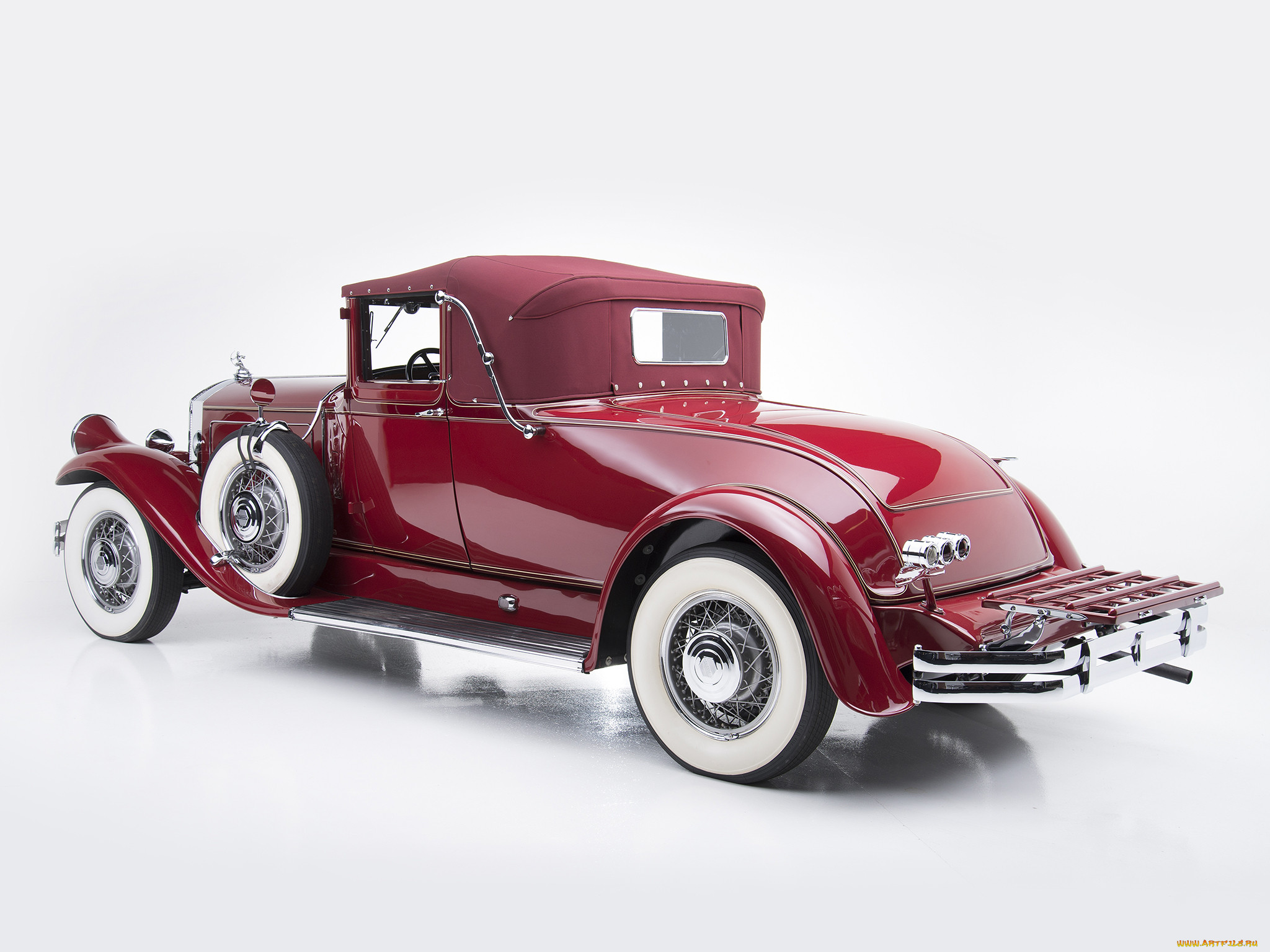 , , , 1930, coupe, convertible, model, a, pierce-arrow